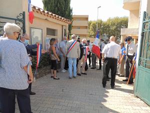 LA VALETTE 20 AOUT 2021 COMMEMORATION DU MASSACRE EL HALIA (5)